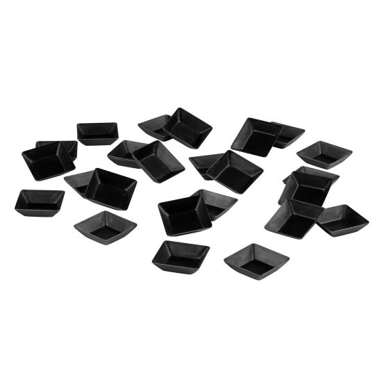 Set Mini Forme Exopan