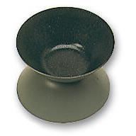 Set Mini Forme Exopan