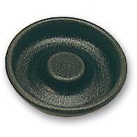 Set Mini Forme Exopan