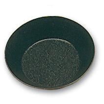 Set Mini Forme Exopan