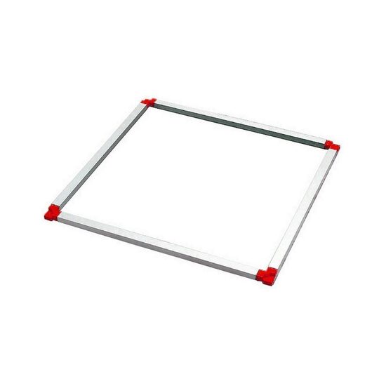 Cadre Matfer Suprapuse 40x30 cm