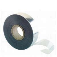 Rola Folie PVC 100 μ, 100 m