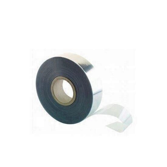 Rola Folie PVC 100 μ, 100 m