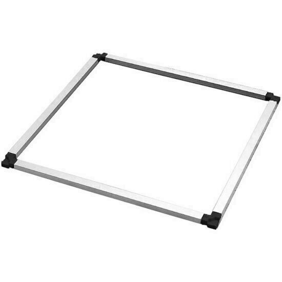 Cadre Matfer Suprapuse 40x30 cm