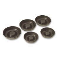 Forma Exopan Savarin, Set 12 buc