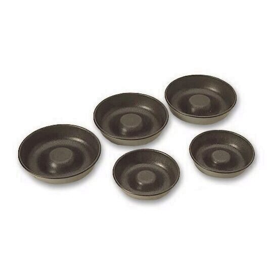 Forma Exopan Savarin, Set 12 buc