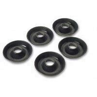 Forma Exopan Open Savarin, Set 12 buc