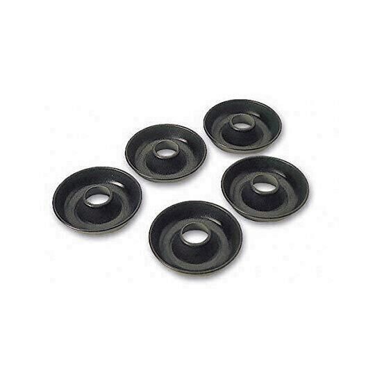 Forma Exopan Open Savarin, Set 12 buc