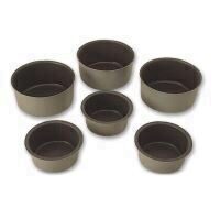 Forma Exopan Ramekin