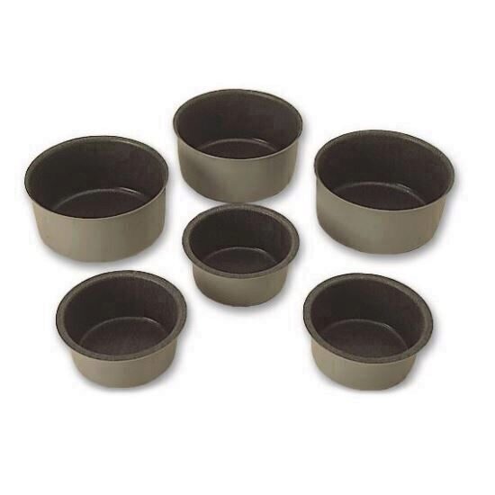 Forma Exopan Ramekin