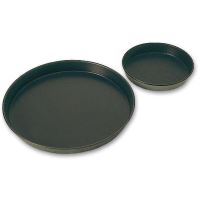 Forma Exopan Pie Pan Rotund
