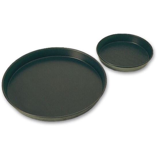 Forma Exopan Pie Pan Rotund