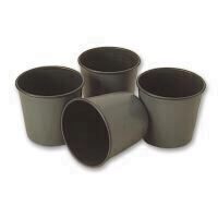 Forma Exopan Darioles, Set 6 buc