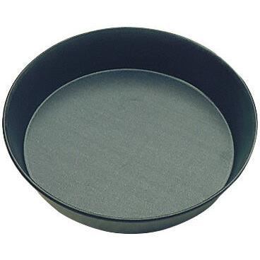 Forma Exopan Cake Pan Rotund