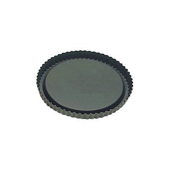 Forme Exopan Fruit Tart Pan Canelat 
