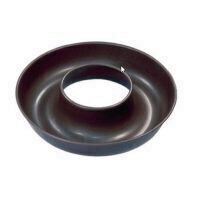 Forma Exopan Open Savarin