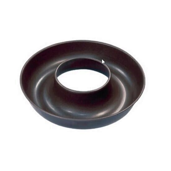 Forma Exopan Open Savarin