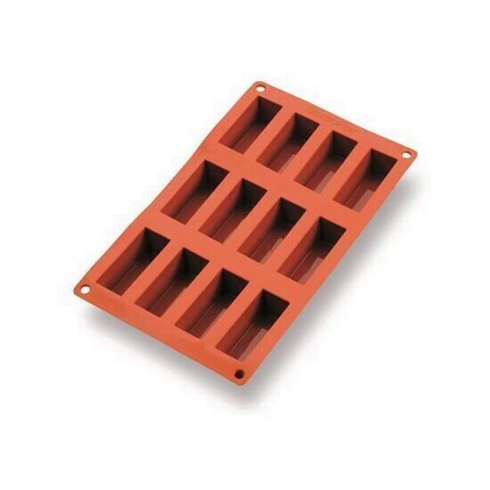 Forma Gastroflex Mini-Cake