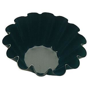 Forma Exopan Brioche cu 14 laturi  