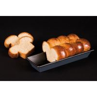 Forma Exopan Brioche Dreptunghi 