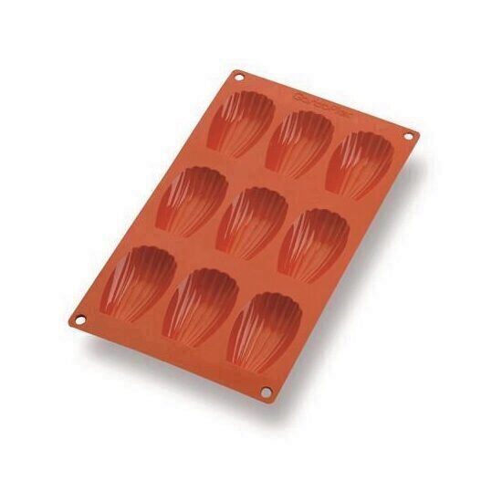 Forma Gastroflex Madeleine