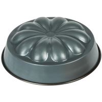 Forma Exopan Rosary Rotund