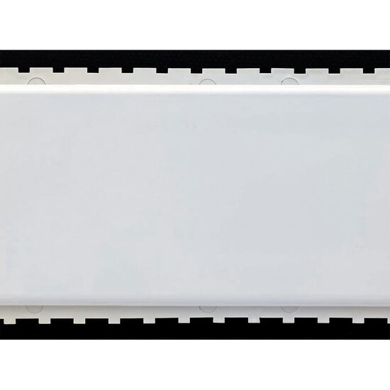 Pieptene Decorativ Dungi 4 si 7 mm  