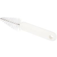 Perie Speciala Pentru Dui 17 cm