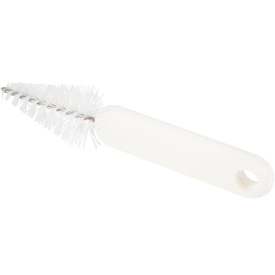 Perie Speciala Pentru Dui 17 cm
