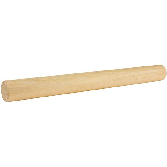 Sucitor aluat lemn de Salcam, diametru 4.5 cm