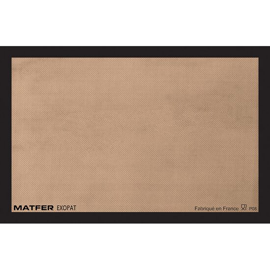 Folie Exopat Matfer 