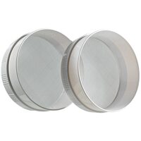 Sita pentru faina cu strat din otel inoxidabil ochiuri 1.80 mm