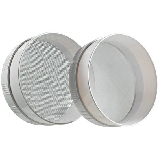 Sita pentru faina cu strat din otel inoxidabil ochiuri 1.80 mm