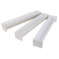 Forma Yule Plastic