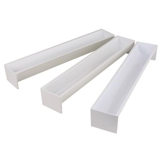 Forma Yule Plastic