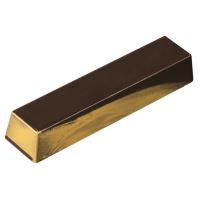 Forma ciocolata policarbonat Finger Bars 