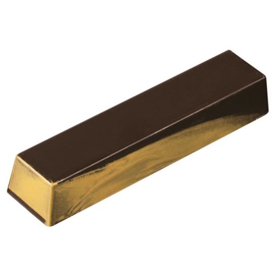 Forma ciocolata policarbonat Finger Bars 