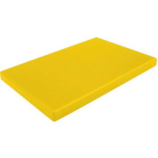 Tocator polietilena HDPE 500, 53x32.5x1.5 cm