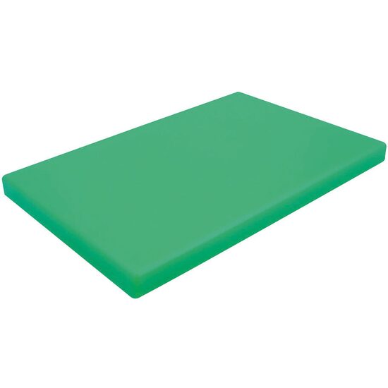 Tocator polietilena HDPE 500, 60x40x2 cm