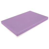 Tocator polietilena HDPE 500, 60x40x2 cm