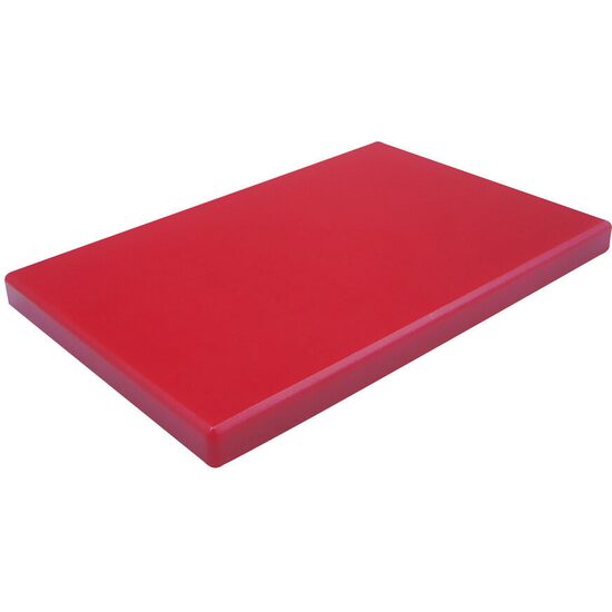 Tocator polietilena HDPE 500, 60x40x2 cm