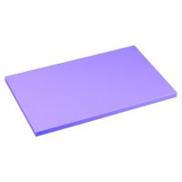 Tocator polietilena HDPE 500, 53x32.5x2 cm