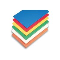 Tocator polietilena HDPE 500, 53x32.5x2 cm