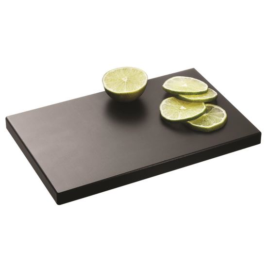 Tocator polietilena HDPE 500, 25x16x1.5 cm