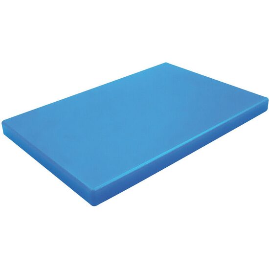 Tocator polietilena HDPE 500, 60x40x1.5 cm