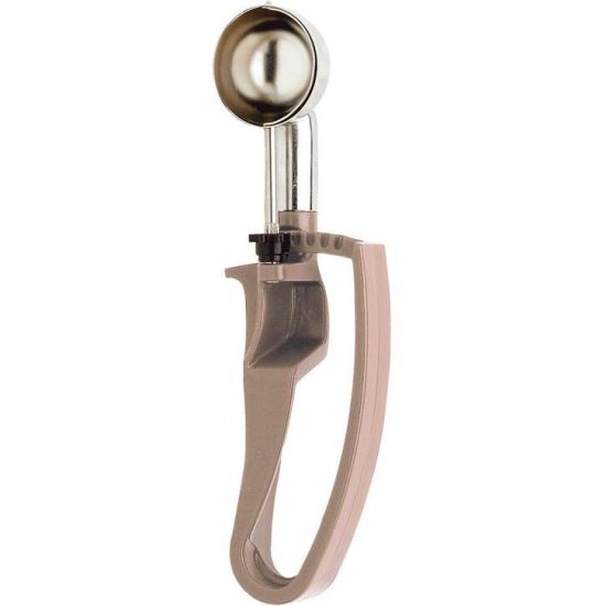 Lingura Inghetata otel inoxidabil Unigrip