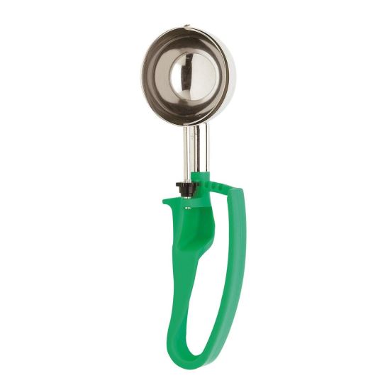 Lingura Inghetata otel inoxidabil Unigrip