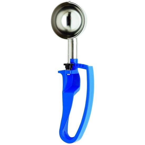 Lingura Inghetata otel inoxidabil Unigrip