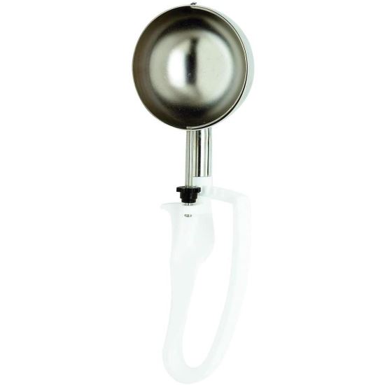 Lingura Inghetata otel inoxidabil Unigrip