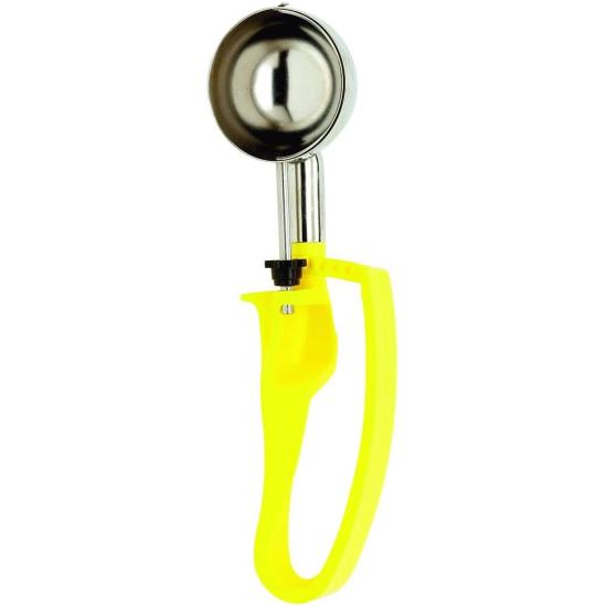 Lingura Inghetata otel inoxidabil Unigrip